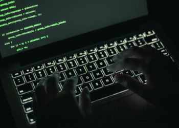 Over $100m Worth NFTs Stolen YoY: Elliptic