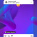 Meta Users Can Now Post Digital Collectables on Instagram and Facebook