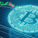 Bitcoin Briefly Slips Below $20K amid Fed Chair’s Revelation that Rate Tightening will Continue