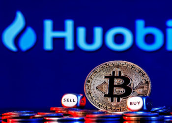 Huobi To Restrict Derivatives Trading for New Zealand Users