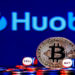 Huobi To Restrict Derivatives Trading for New Zealand Users