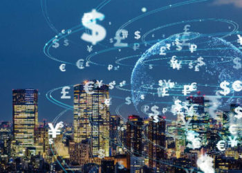 CoinFund Launches $300m Web3 Fund to Invest in Early Stage Startups
