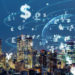 CoinFund Launches $300m Web3 Fund to Invest in Early Stage Startups