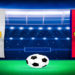 Spanish Football Giants Barcelona and Real Madrid Seek Crypto Trademark Protection