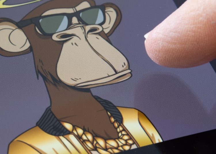 CryptoPunk, Meebits Owners can now Create Commercial Projects With Their NFTs