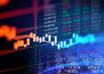 Celsius Network Coin Report Shows Latetst Net Liabilities Over $2.8 Billion
