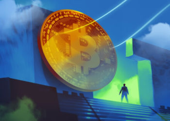 Argentine Crypto Exchange Ripio Launches Crypto Prepaid Debit Card in Brazil