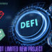 MAXUSDT Limited – Forerunner in cloud mining and DeFi hardware.
