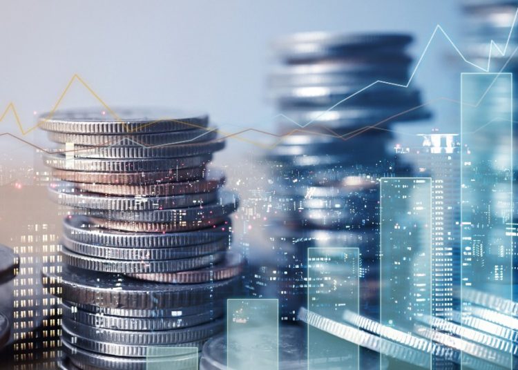 Dragonfly Capital Completes $3.5M Seed Round Funding For Debt DAO