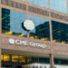CME Group to Launch Options on Ether Futures