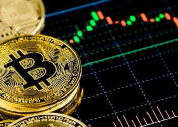 Digital Infrastructure Remains the Key Investment Point
