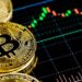 Digital Infrastructure Remains the Key Investment Point