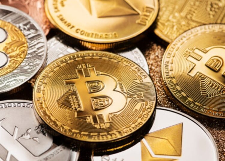 Celsius CEO Alex Mashinsky Involves Untimely Trading Prior to Crash: FT