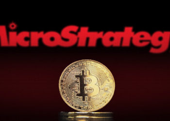 MicroStrategy’s Saylor Hands Over CEO Role to Deputy, Focusing on Bitcoin Business