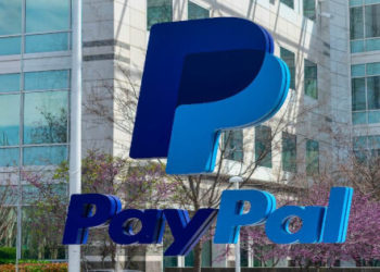 PayPal Joins Coinbase TRUST Network to Comply with Travel Rule