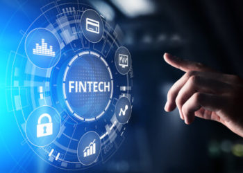 Blockchain in Fintech Sector Expected to Hit $31.4B by 2030