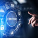 Blockchain in Fintech Sector Expected to Hit $31.4B by 2030
