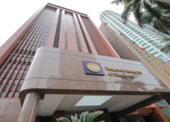 Singapore Considers Enhancing Crypto Consumer Protection via Suitability Tests & Leverage Cuts