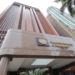 Singapore Considers Enhancing Crypto Consumer Protection via Suitability Tests & Leverage Cuts