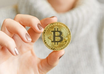 Oxford City Football Club Partners with CoinCorner to Accept Bitcoin Payment