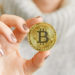 Oxford City Football Club Partners with CoinCorner to Accept Bitcoin Payment