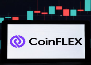 CoinFLEX Files for Restructuring in Seychelles