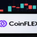 CoinFLEX Files for Restructuring in Seychelles