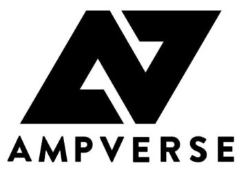 Esports, Web3 Firm Ampverse Expands into the Philippines