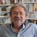Hong Kong Can Serve Global Community through Web 3 Involvement: Ex-Financial Secretary