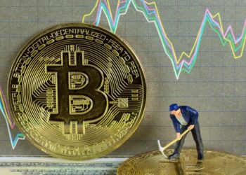 Chinese Mining Firm Canaan Inc Doubles Revenue Despite Bitcoin Ban