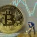 Chinese Mining Firm Canaan Inc Doubles Revenue Despite Bitcoin Ban