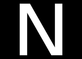 Nomad Lost Nearly $190m TVL in “Decentralized Robbery”