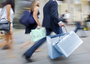 UK Consumers Need Better Education on BNPL & Crypto Payments: Research