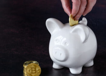 Canadian Pension Fund Achnoledges Investemnt Loss for $200m CAD on Celsius Network