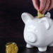 Canadian Pension Fund Achnoledges Investemnt Loss for $200m CAD on Celsius Network