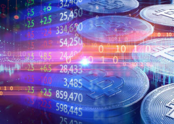 FTX Partners with Paradigm for ‘One-Click’ Futures Spread Trading