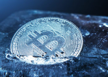 Opinion: What Is Driving the ‘Crypto Winter’?