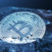 Opinion: What Is Driving the ‘Crypto Winter’?