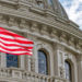 US Senate Bill Proposes to Empower CFTC to Oversight Tokens & Digital Assets
