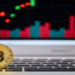 Bitcoin Shark, Whale Addresses Have Been Surging Since Mid-June