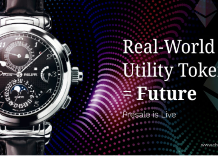 Chronoly.io and Aave Price Prediction August 2022: CRNO Rises as….