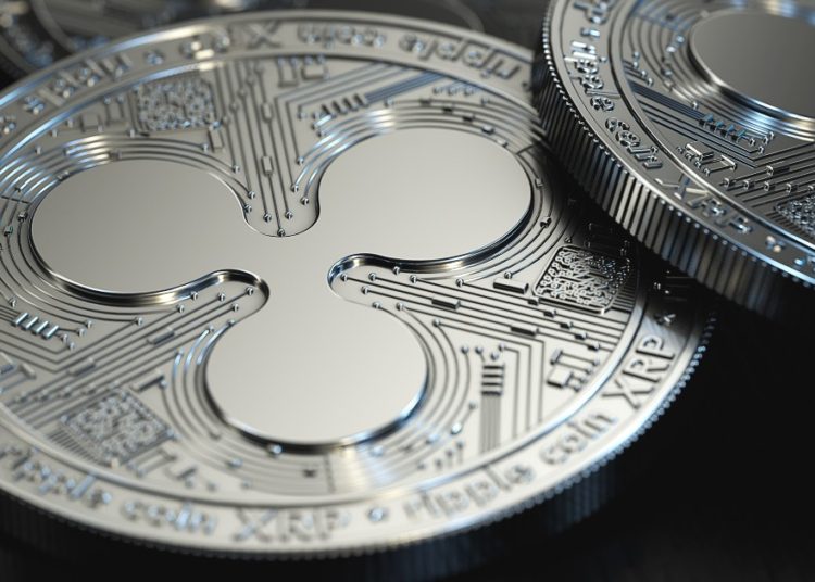 Ripple Discloses Interest in Bankrupt Crypto Lender Celsius Network