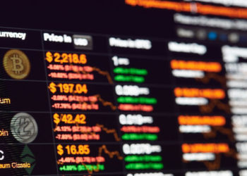 BingX Is Expanding Global Workforce Despite Crypto Winter