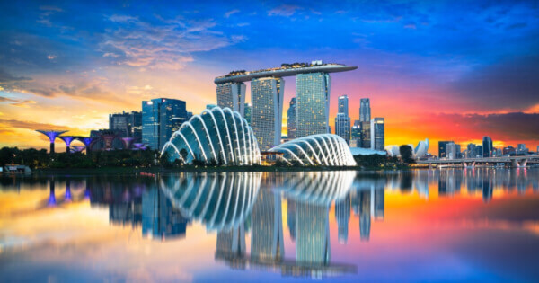 Digital Trader BHEX.SG Receives Standard Payment Institution License from MAS