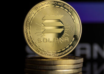 Jump Crypto to Build New Validator Client for Solana
