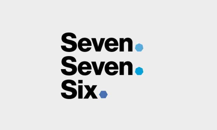 Reddit Founder’s VC To Raise $177M For Crypto Fund