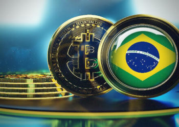 Brazil’s Digitra.com Launches Crypto Platform Using Nasdaq’s Cloud-Based Tech