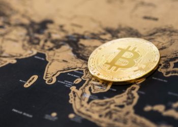 Correlation Between Performance of Equity Markets and Crypto Assets in Asia Increased: the IMF