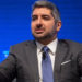 PwC Veteran Quits Role to Establish Digital Asset Fund in Dubai