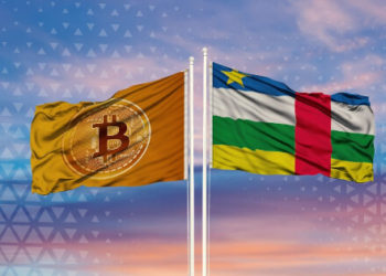 Central African Republic Top Court Blocks Purchases with New Crypto
